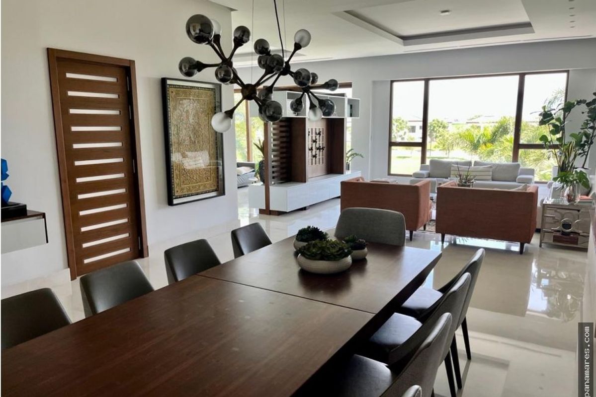 PH La Loma - Lake View En Santa Maria — Penthouse en Venta