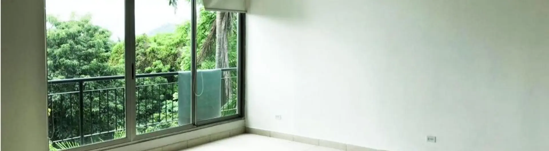 Acogedor Apto En PH Altos De Amador - Amador (causeway) — Apartamento en Alquiler
