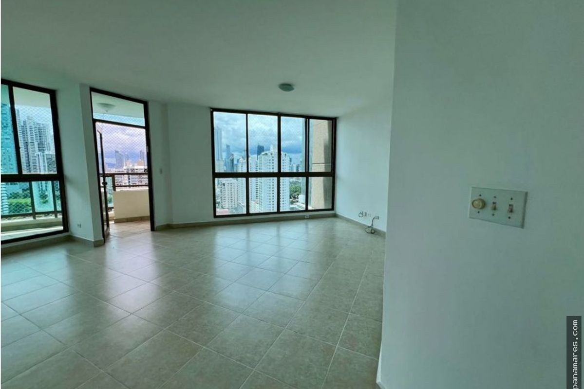 Ocean Park — Apartment for Rent