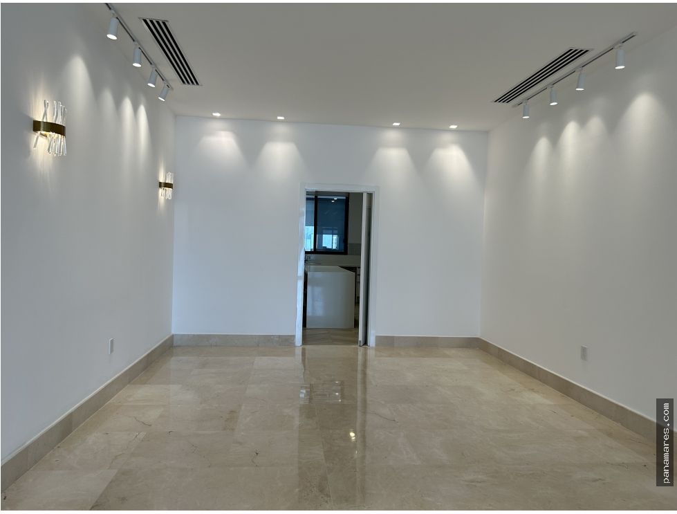 PH Gardens - Ocean Reef Islands — Penthouse en Alquiler