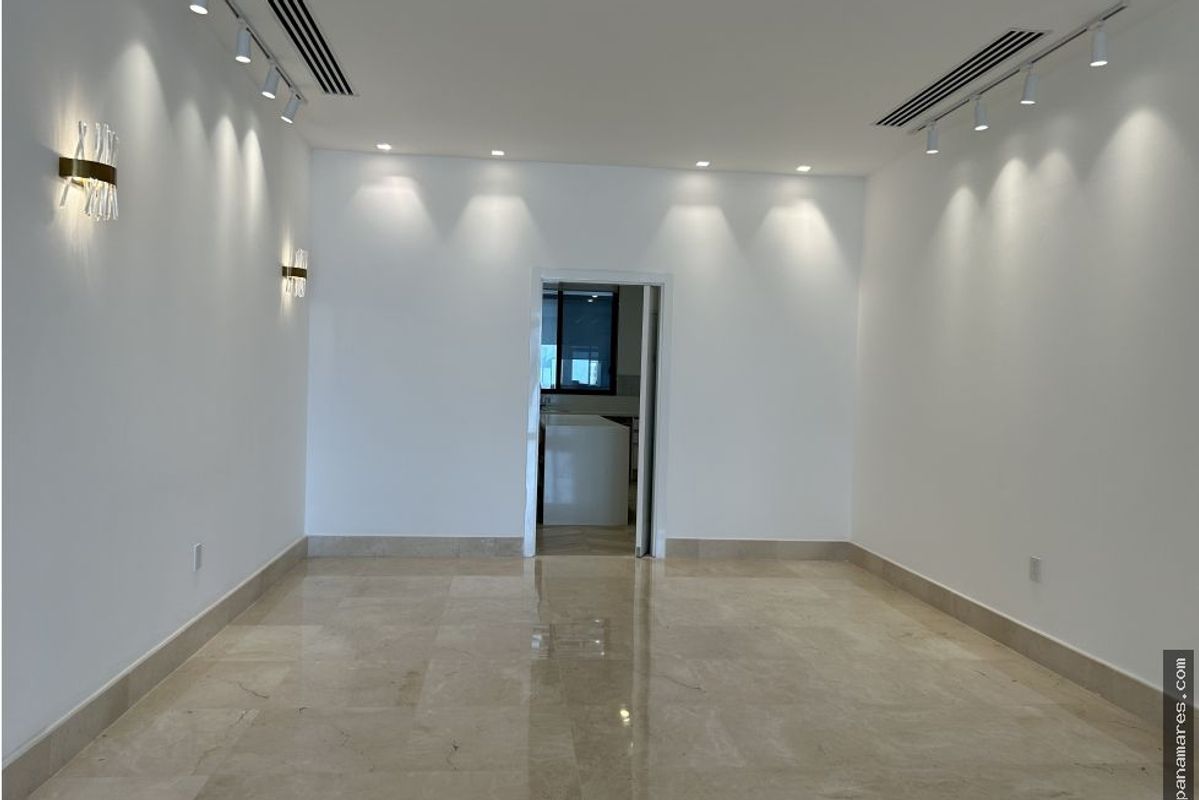 PH Gardens - Ocean Reef Islands — Penthouse en Alquiler