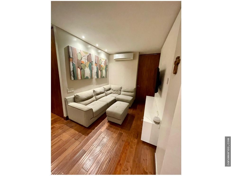 PH Dupont - Punta Pacifica — Penthouse en Venta