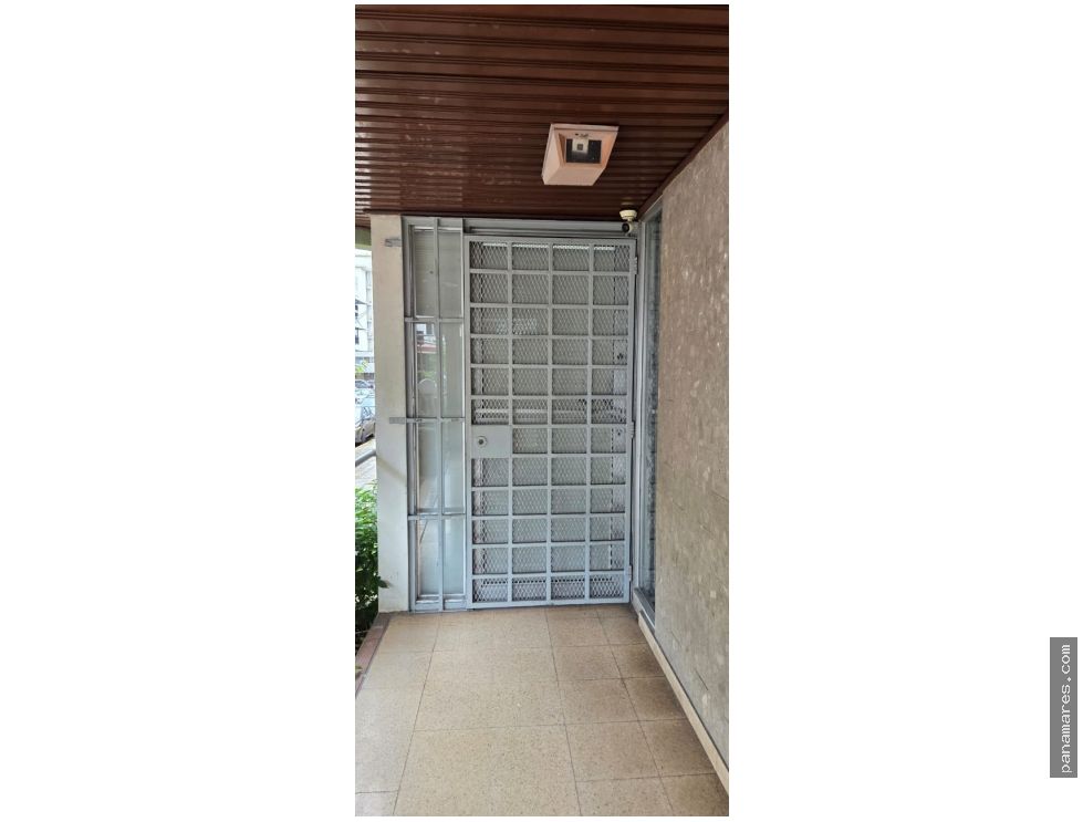 Planta Baja - Obarrio - PH Yasa — Penthouse en Alquiler