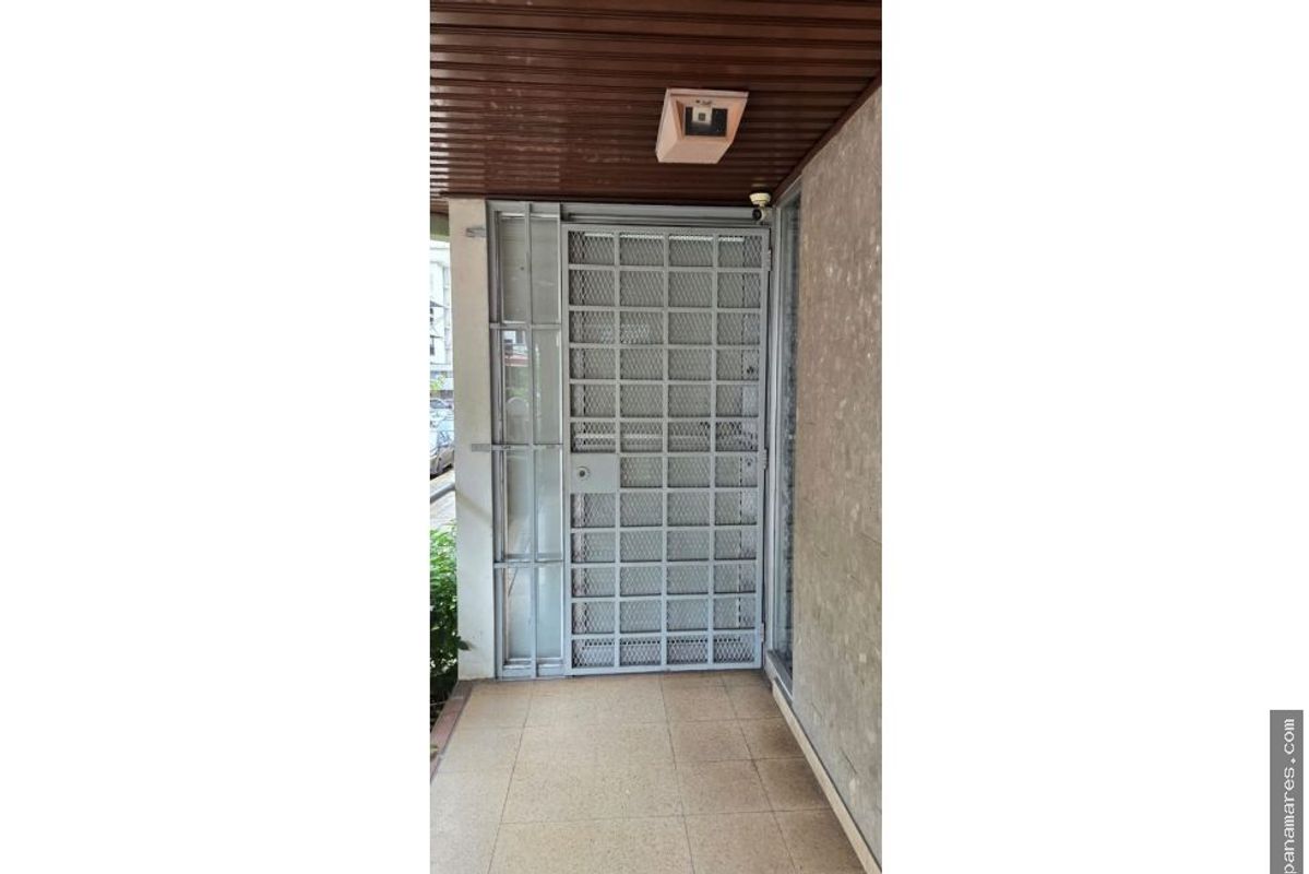 Planta Baja - Obarrio - PH Yasa — Penthouse en Alquiler