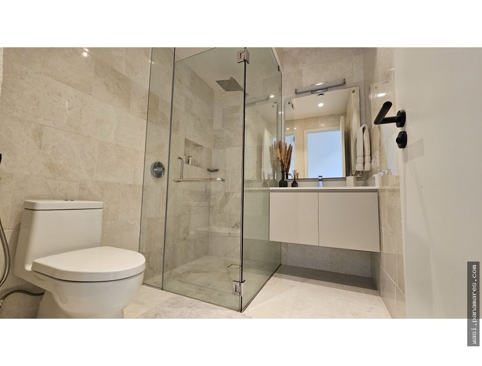 PH Beach Club Residences At Ocean Reef Islands — Apartamento en Venta