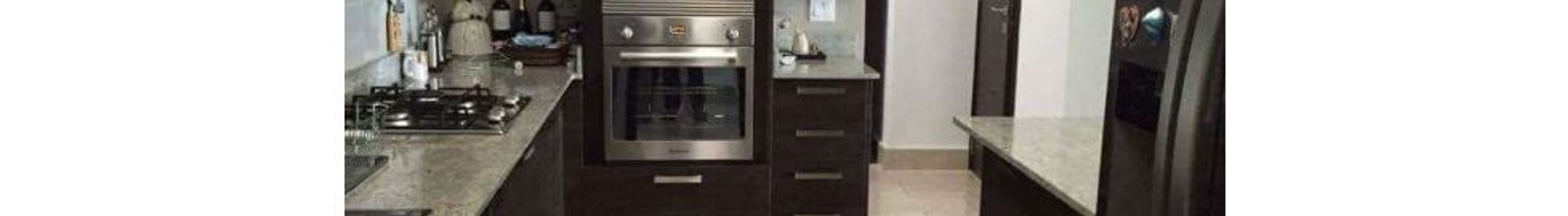 Modelo J PH Grand Tower - Punta Pacifica — Penthouse en Venta