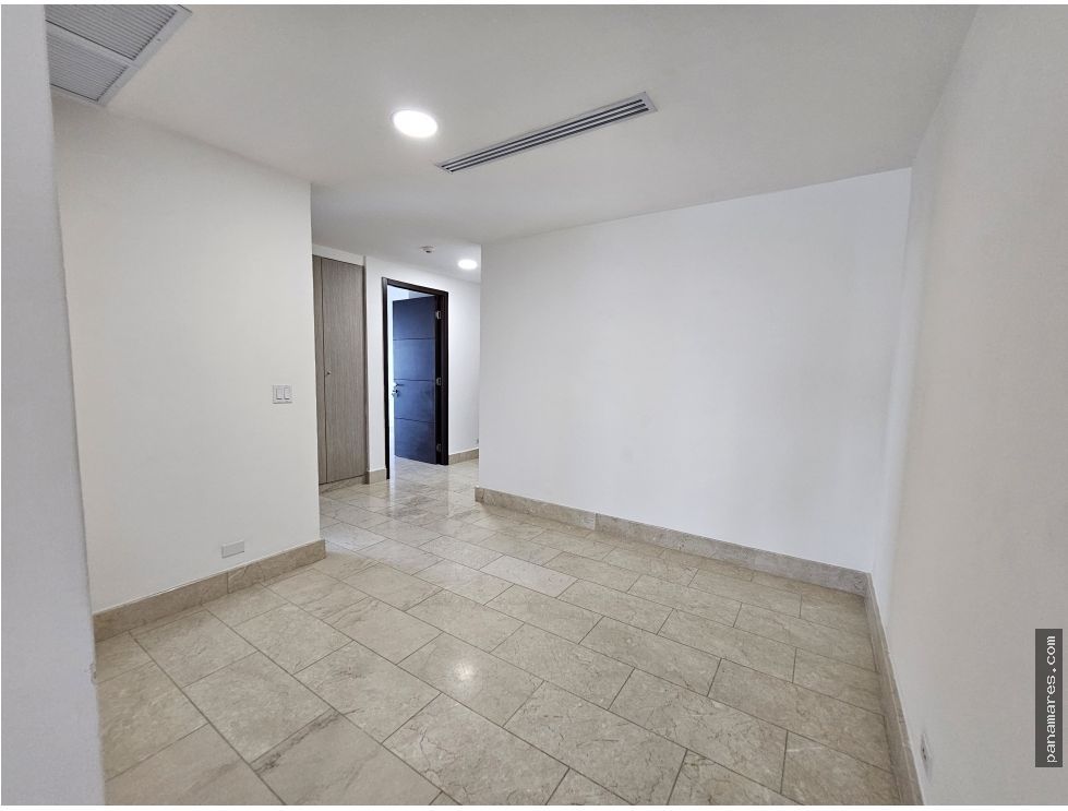 Modelo A En Grand Tower - Punta Pacifica — Apartamento en Venta