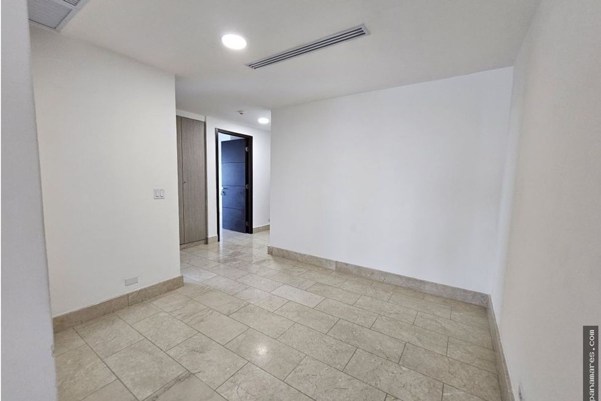 Modelo A En Grand Tower - Punta Pacifica — Apartamento en Venta