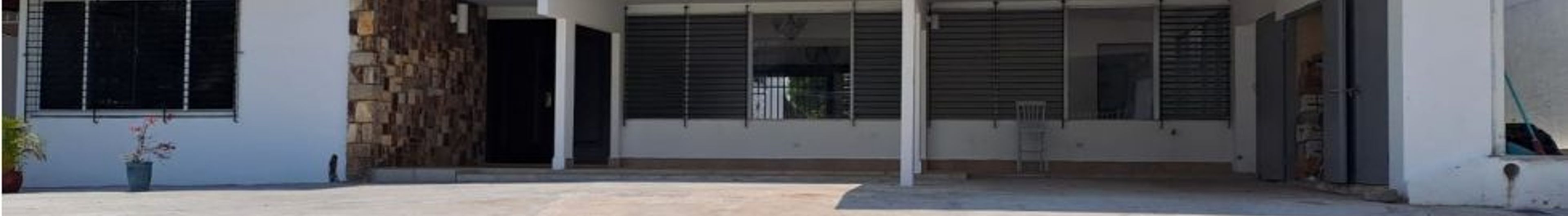 San Francisco - Solo Clientes Directos — Casa en Venta