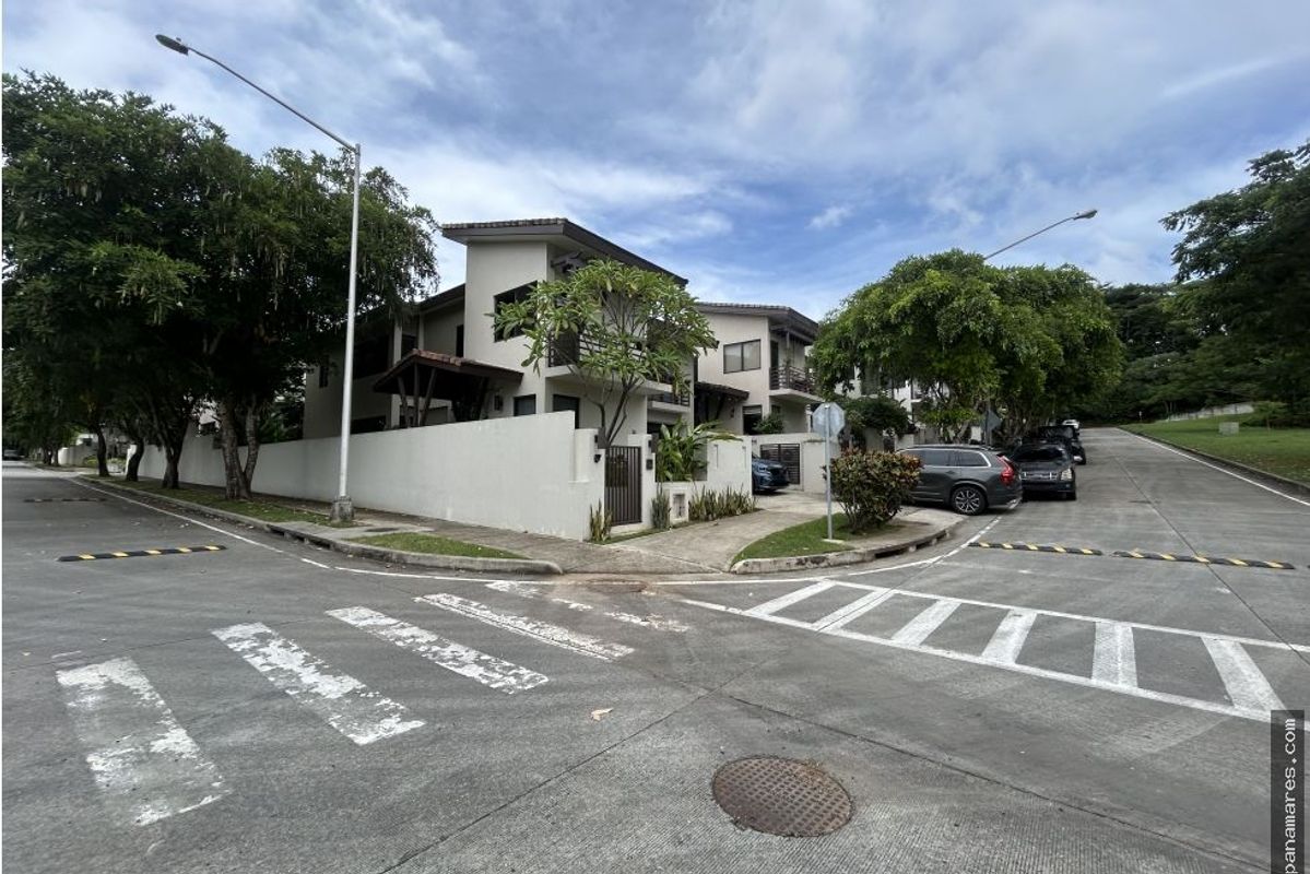 PH Nativa - Panama Pacifico — Penthouse en Venta