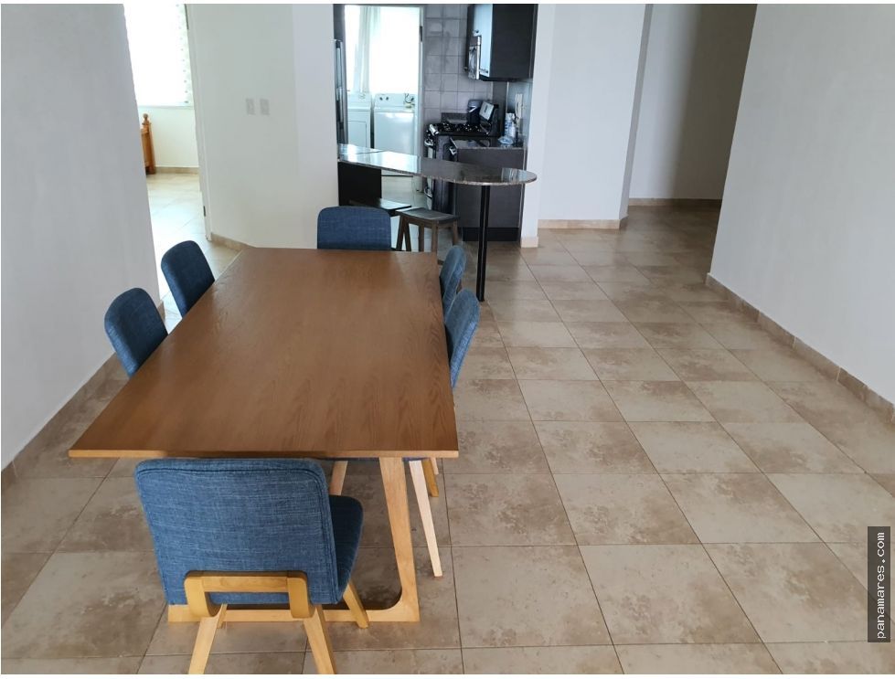 PH Country Club - Playa Coronado — Apartamento en Venta