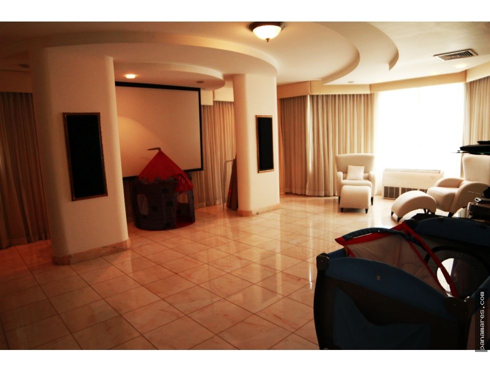 Ganga Se Vende Terreno En Patilla — Casa en Venta