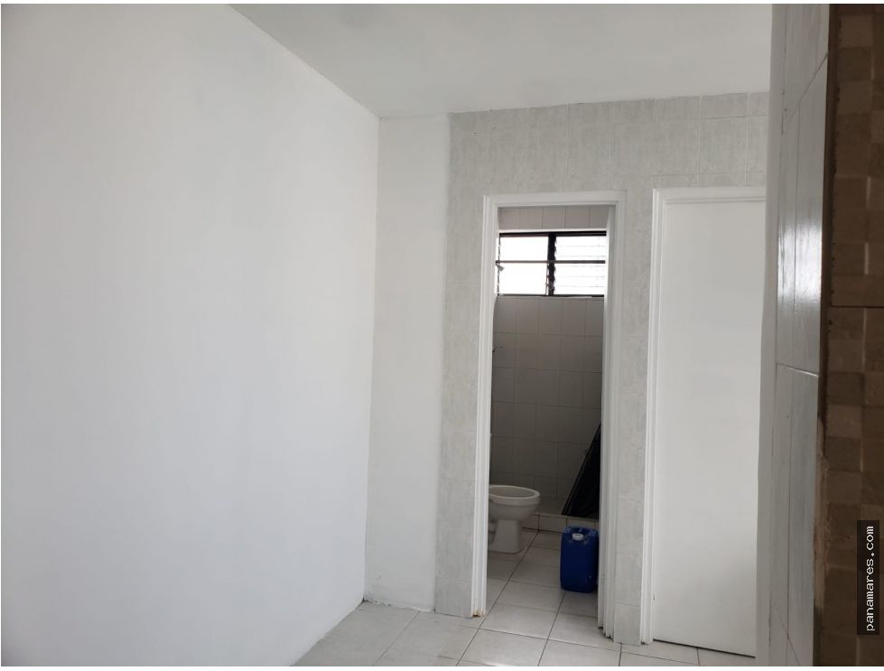 Coco Palace - Coco Del Mar - San Francisco — Apartamento en Venta