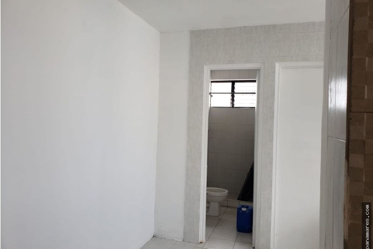 Coco Palace - Coco Del Mar - San Francisco — Apartamento en Venta