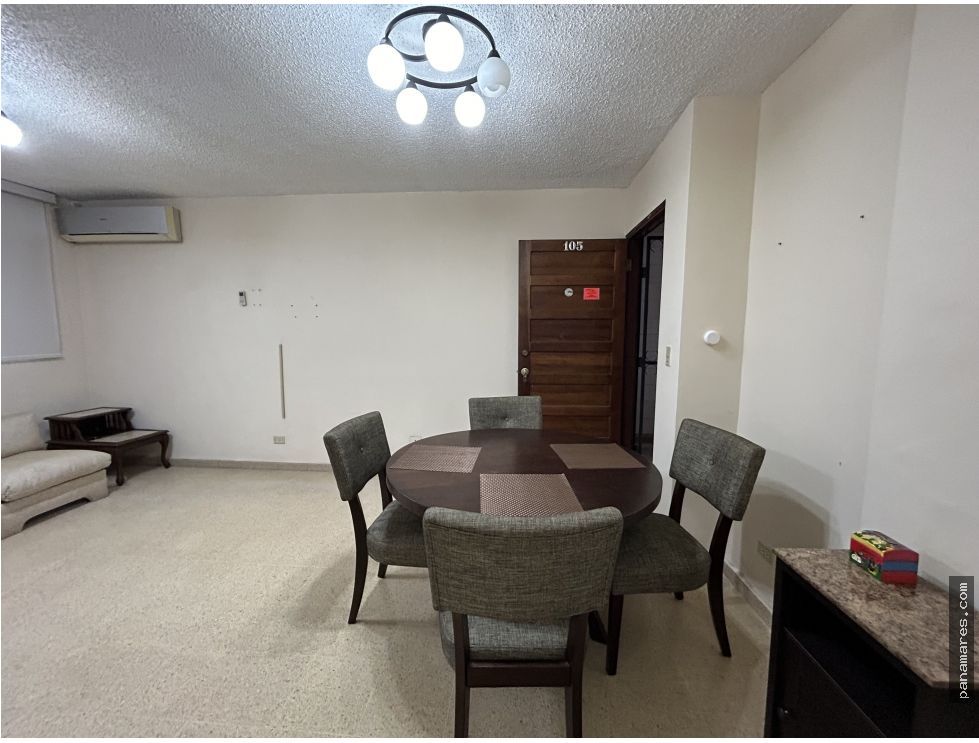 Via Porras - PH Don Antonio - Ganga! — Penthouse en Venta