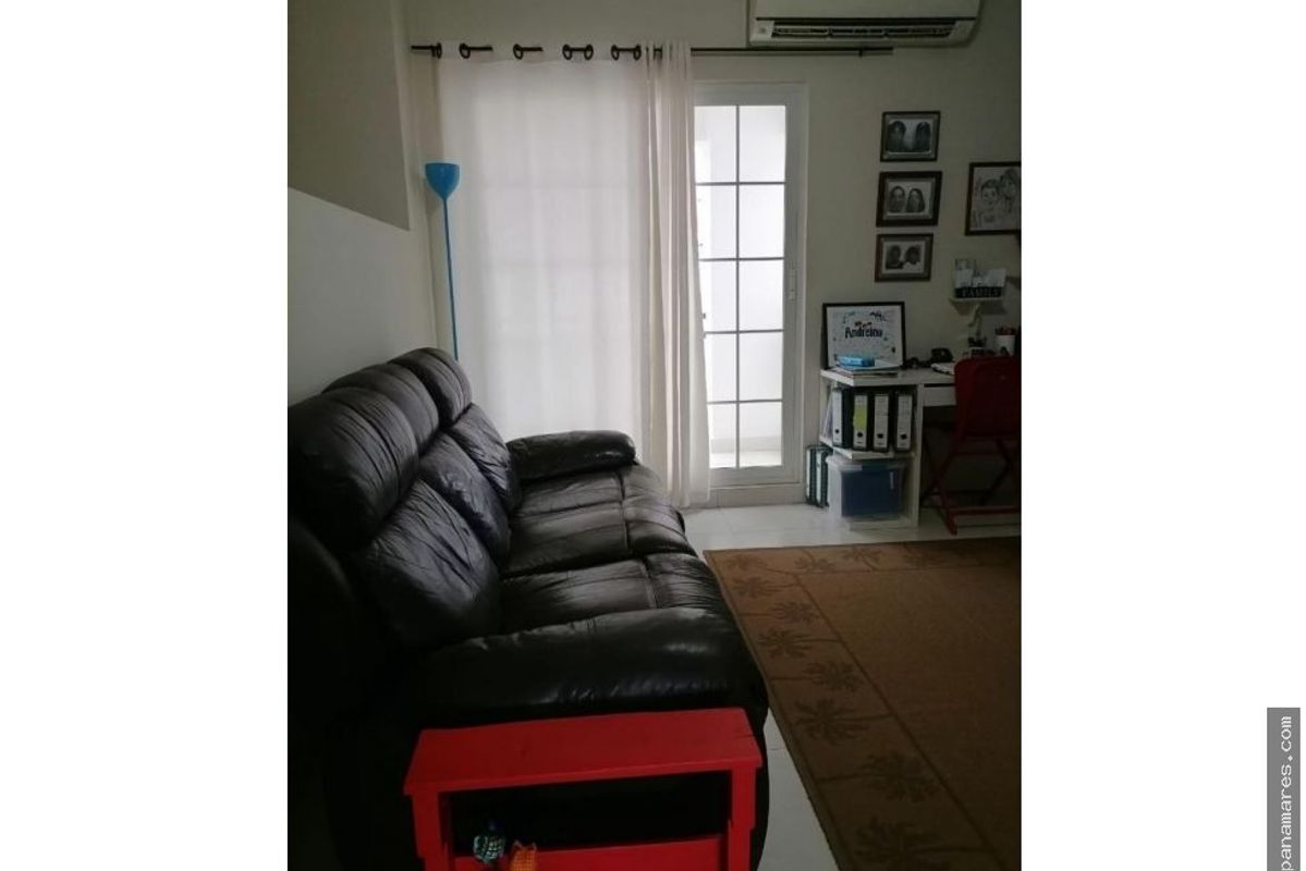 Versalles - Modelo Lyon — Casa en Venta