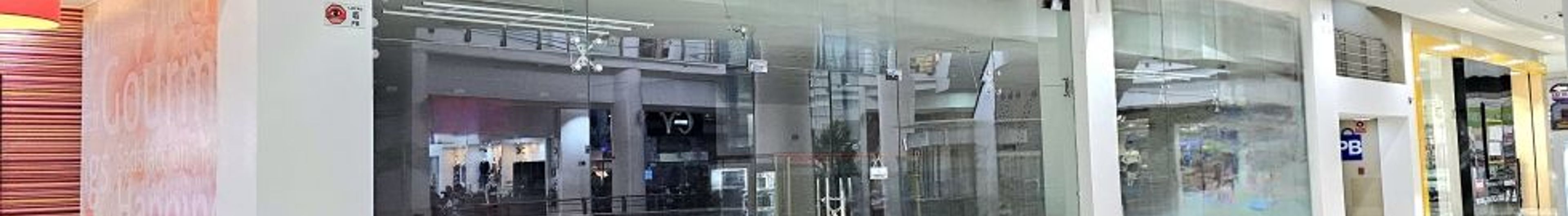Gran Oportunidad! Local Comercial En Los Andes Mall – Alto Tráfico — Local en Venta