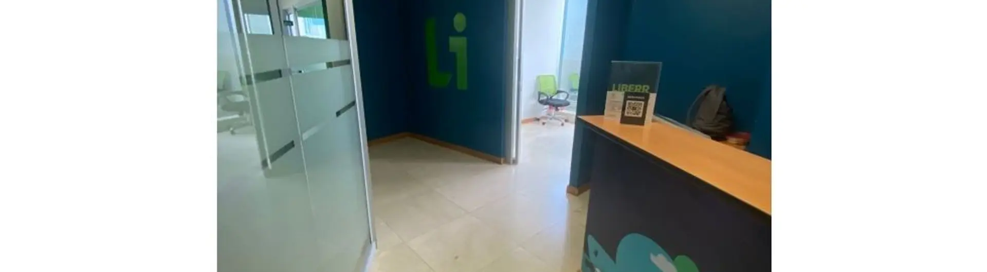 F&f Tower (el Tornillo) - Calle 50 - Panama — Oficina en Venta