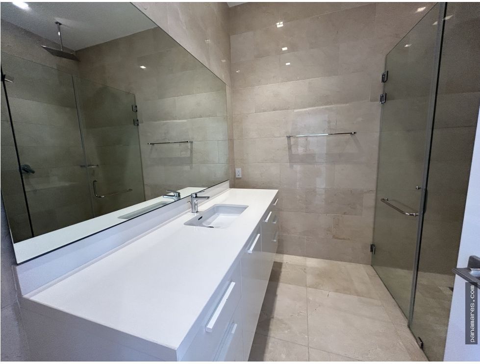 PH Gardens - Ocean Reef Islands — Penthouse en Alquiler
