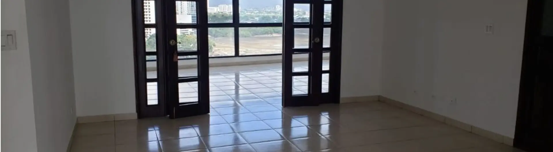 Coco Palace - Coco Del Mar - San Francisco — Apartment for Sale
