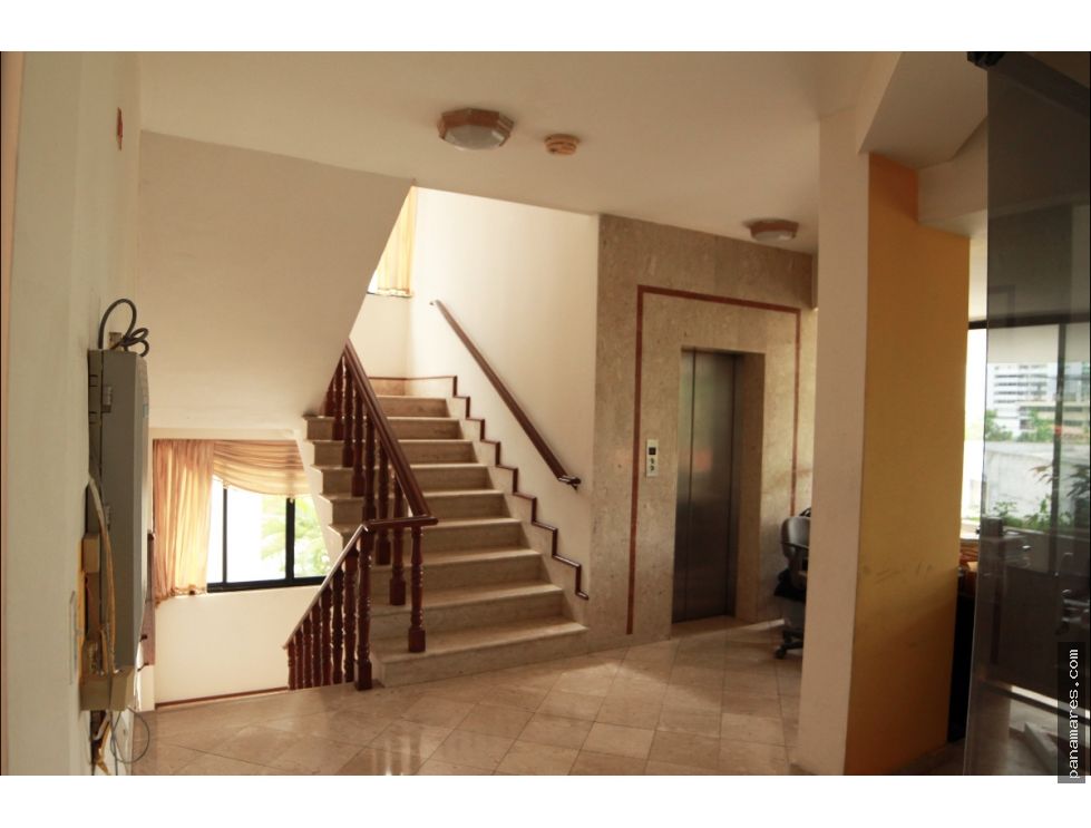 Ganga Se Vende Terreno En Patilla — Casa en Venta