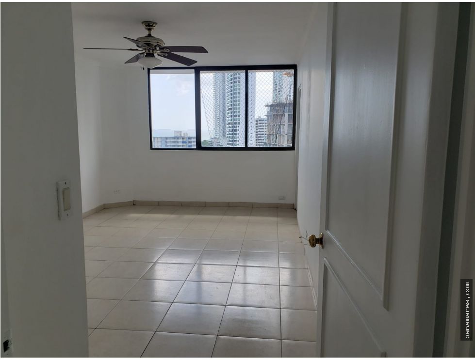 Coco Palace - Coco Del Mar - San Francisco — Apartamento en Venta
