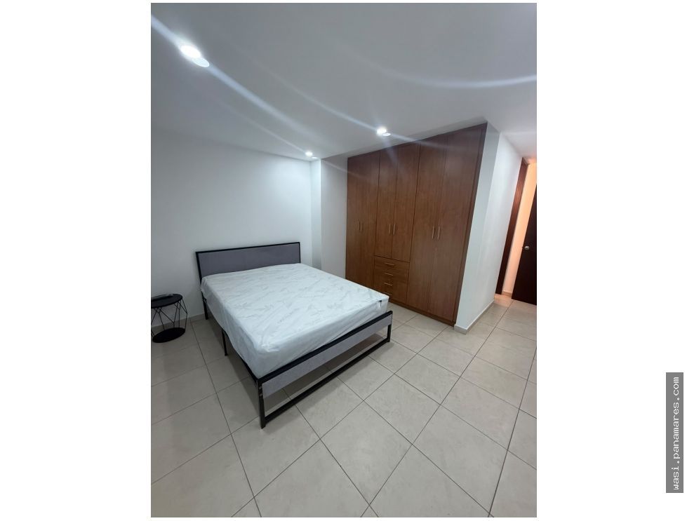 Costa Pacífica Torre 300 — Apartamento en Venta
