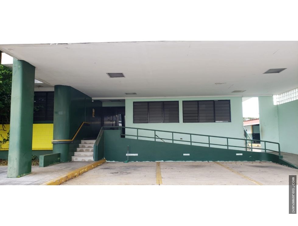 ¡terreno Con Mucho Potencial En San Francisco! — Apartaestudio en Venta