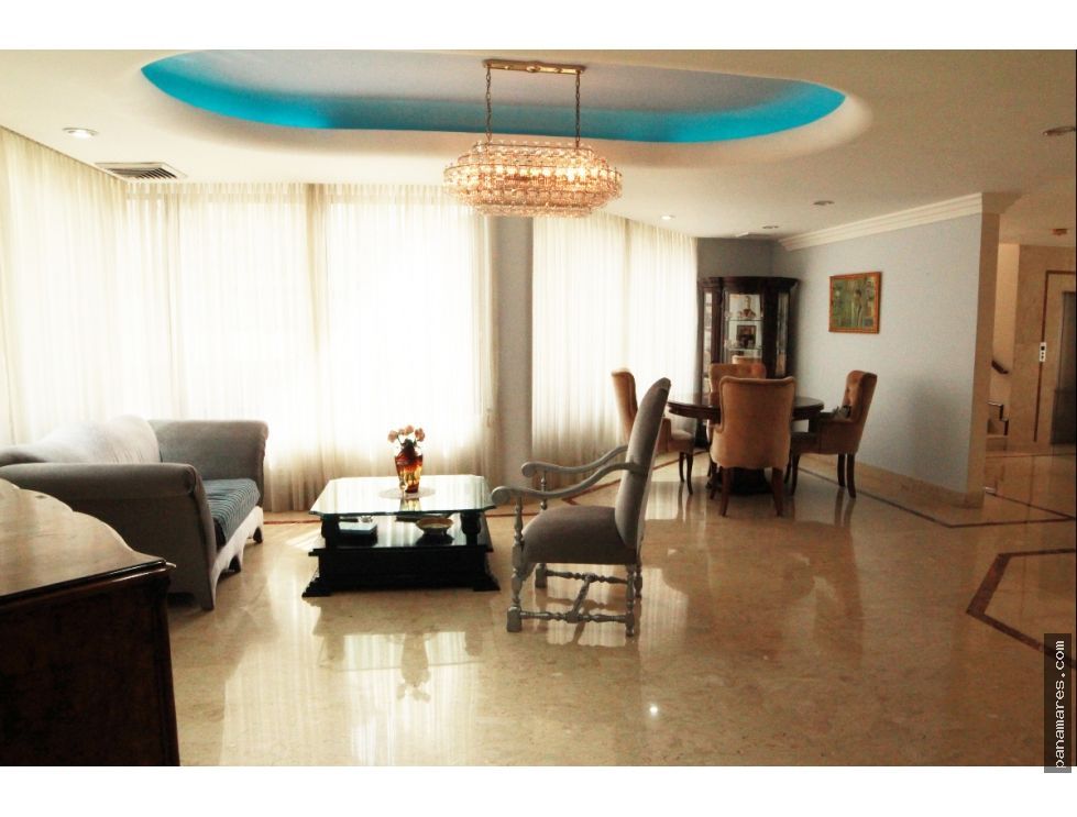 Ganga Se Vende Terreno En Patilla — Casa en Venta