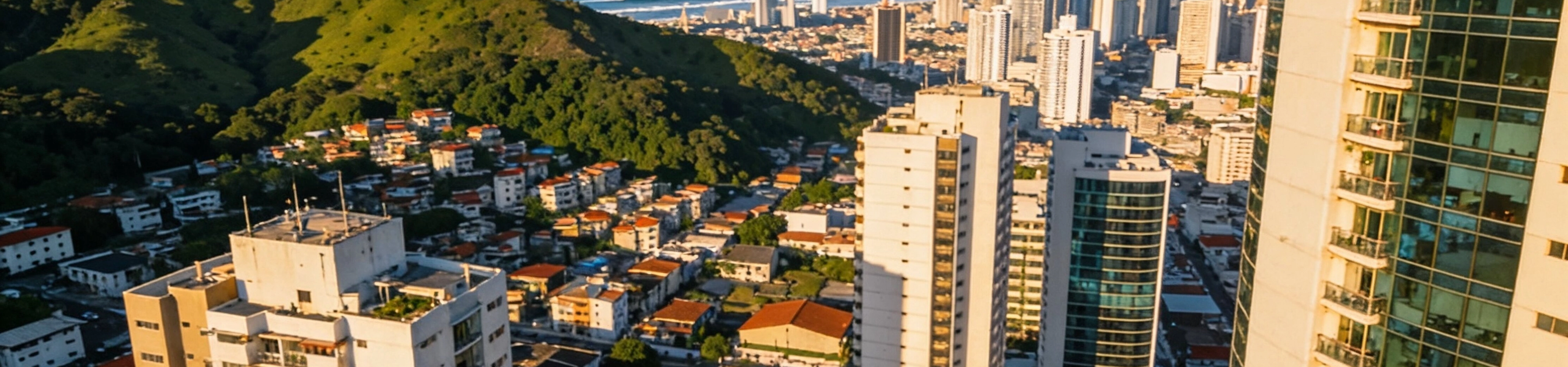 Arraiján