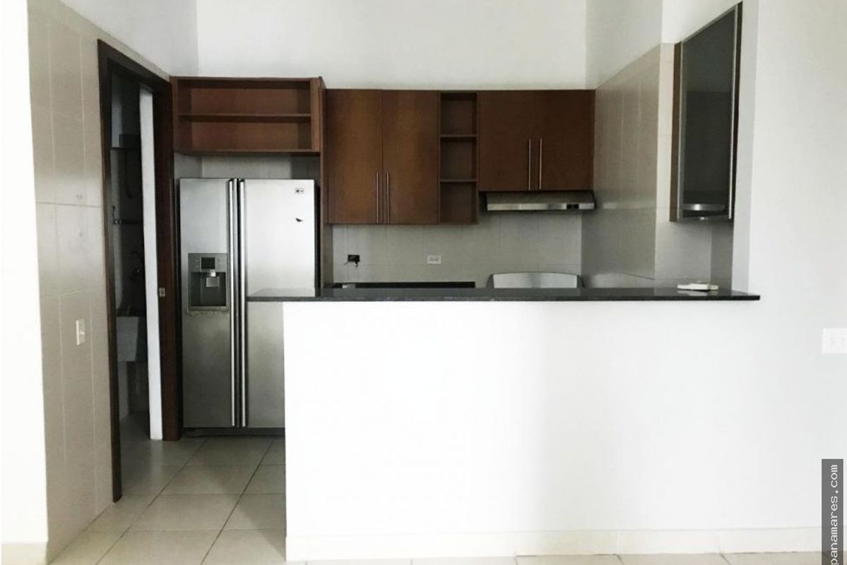 Acogedor Apto En PH Altos De Amador - Amador (causeway) — Penthouse en Alquiler