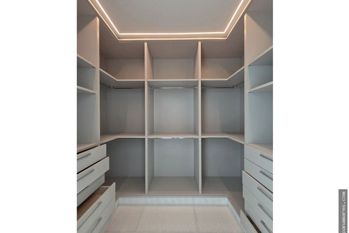 PH Pacific Point - T400 - Solo Clientes Directos — Penthouse en Alquiler