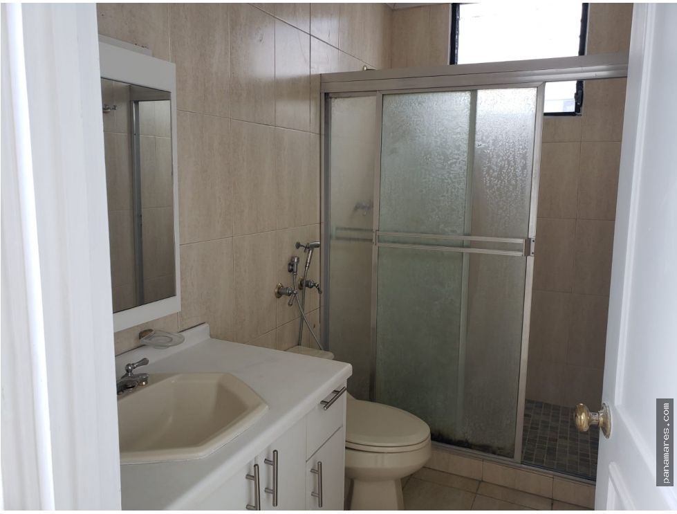 Coco Palace - Coco Del Mar - San Francisco — Apartamento en Venta