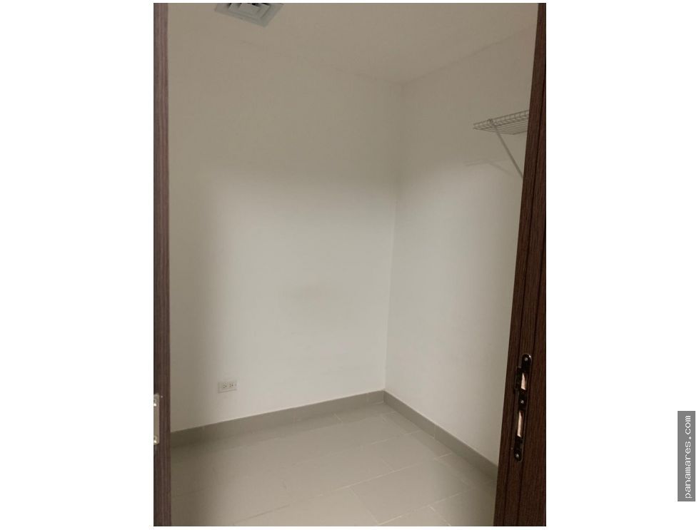Grand Tower - Punta Pacifica - Modelo K — Apartamento en Venta