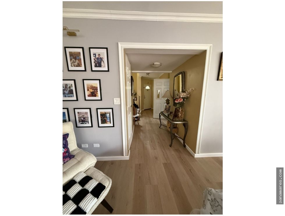 Albrook Gardens - Albrook — Casa en Venta
