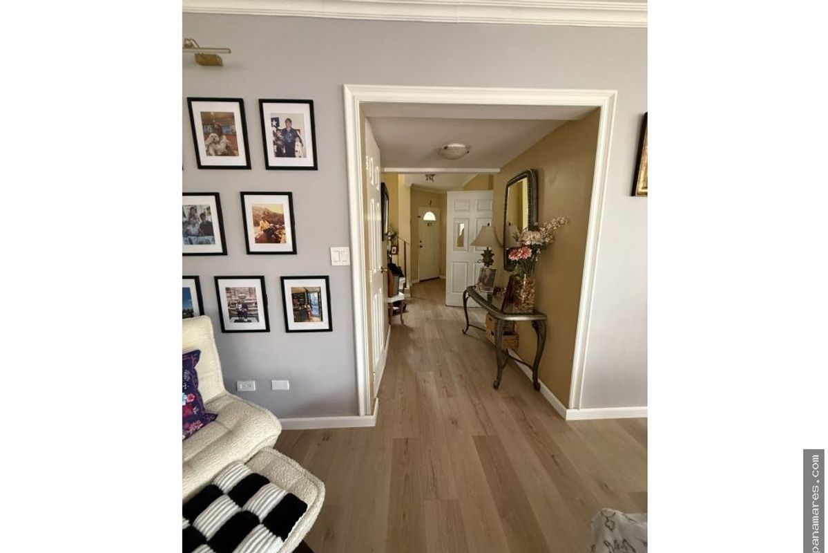 Albrook Gardens - Albrook — Casa en Venta