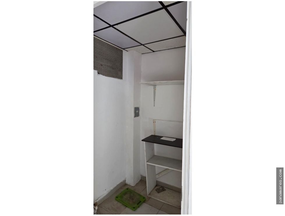 Planta Baja - Obarrio - PH Yasa — Penthouse en Alquiler