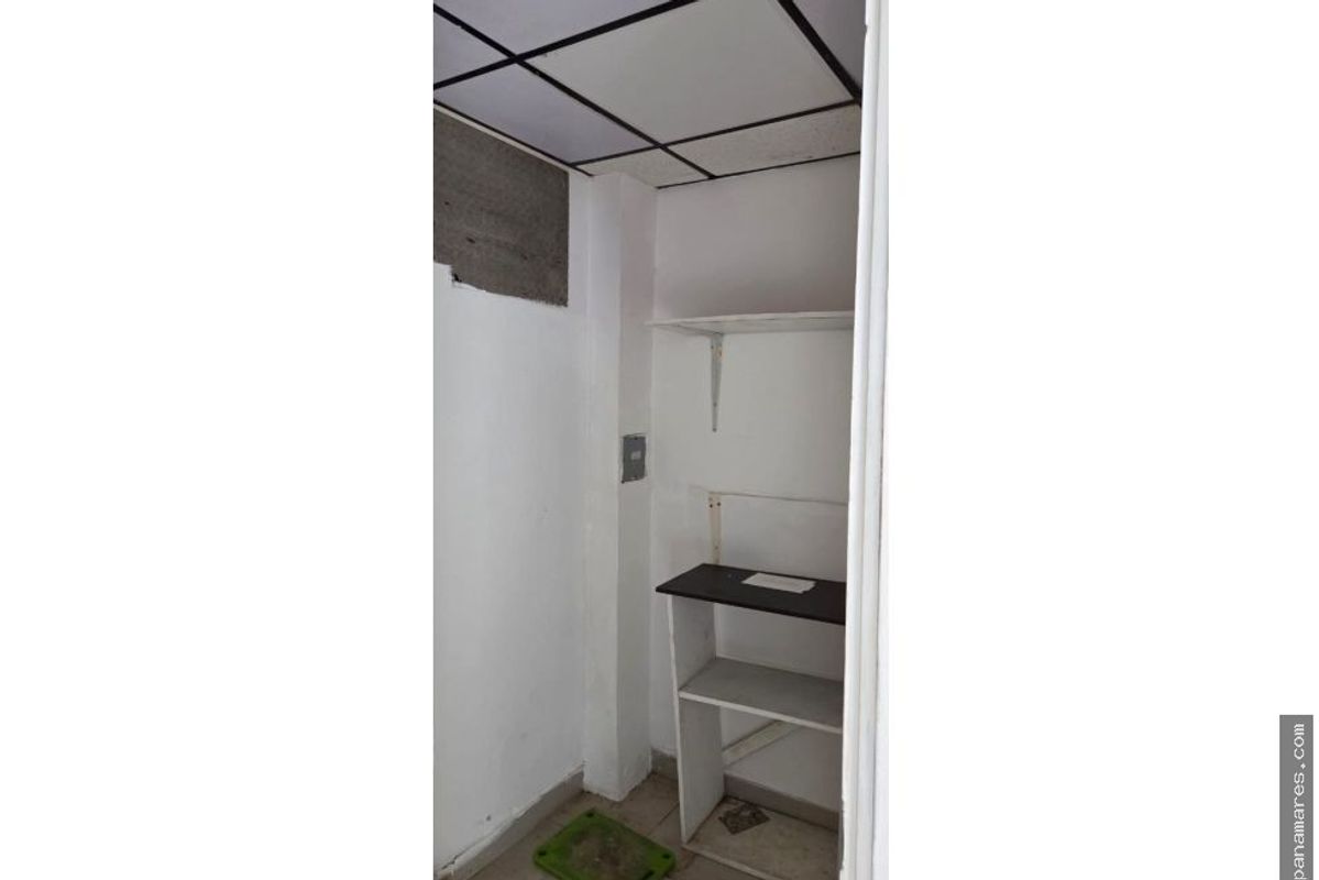 Planta Baja - Obarrio - PH Yasa — Penthouse en Alquiler