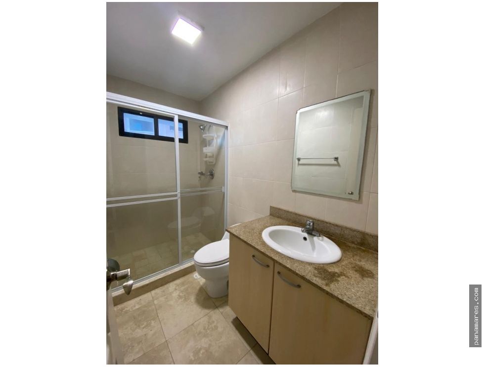 PH Country Club - Playa Coronado — Penthouse en Venta