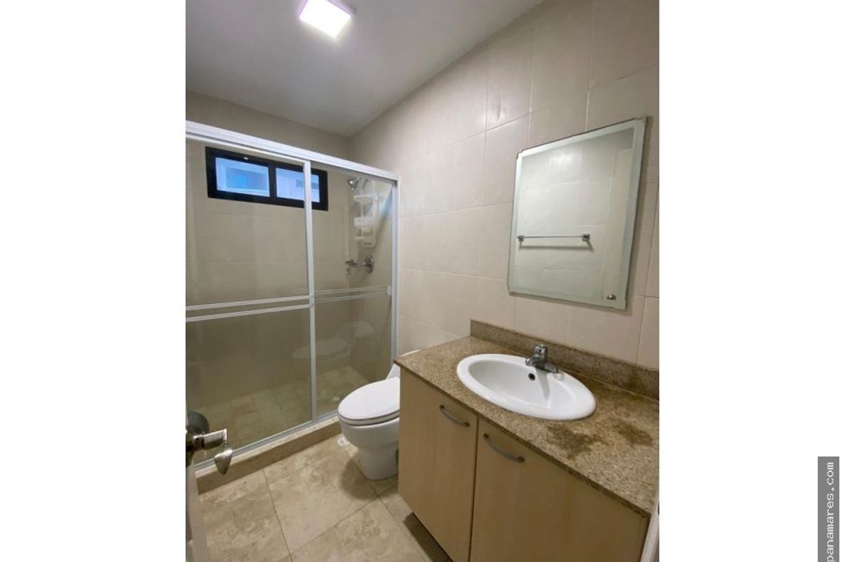 PH Country Club - Playa Coronado — Penthouse en Venta