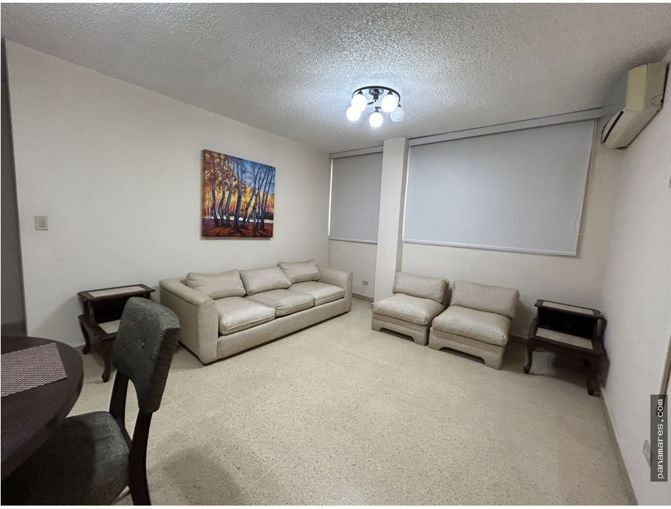 Via Porras - PH Don Antonio - Ganga! — Penthouse en Venta