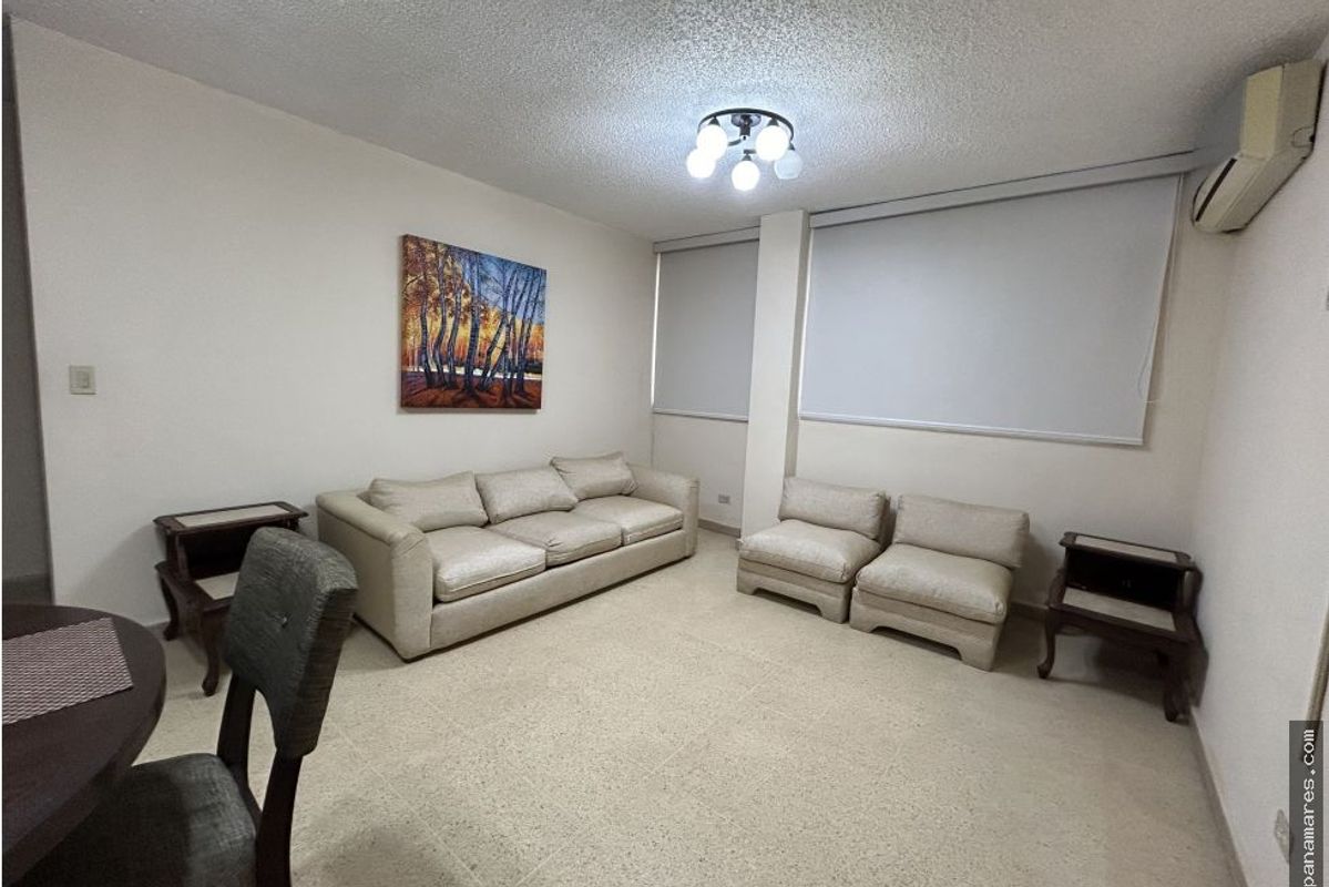 Via Porras - PH Don Antonio - Ganga! — Penthouse en Venta