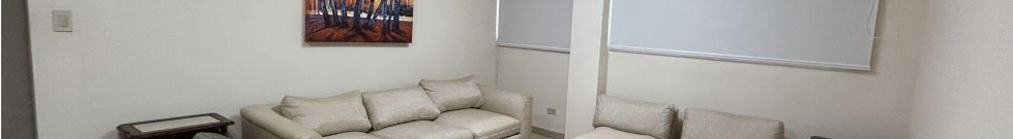 Via Porras - PH Don Antonio - Ganga! — Penthouse en Venta