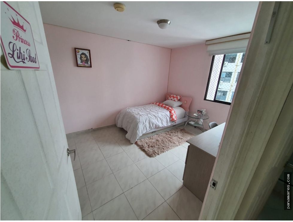 PH Miraluz - Paitilla — Penthouse en Venta