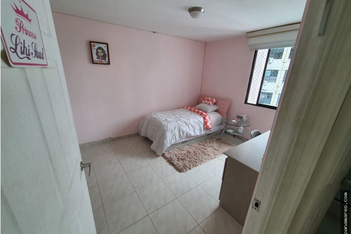 PH Miraluz - Paitilla — Penthouse en Venta