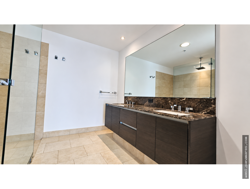 The Ocean Club Toc Trump – 2 Rec Vista Al Mar — Apartamento en Venta