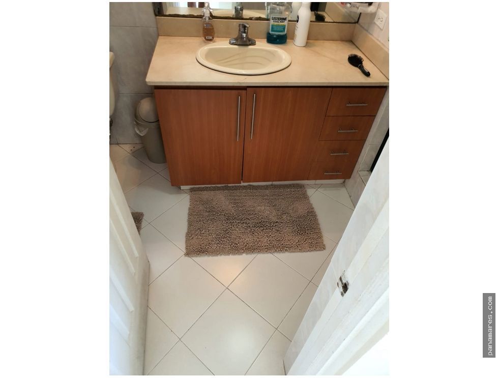PH Miraluz - Paitilla — Penthouse en Venta