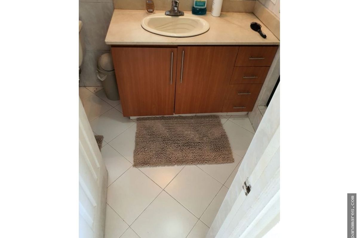 PH Miraluz - Paitilla — Penthouse en Venta
