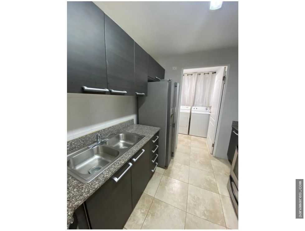 PH Country Club - Playa Coronado — Penthouse en Venta