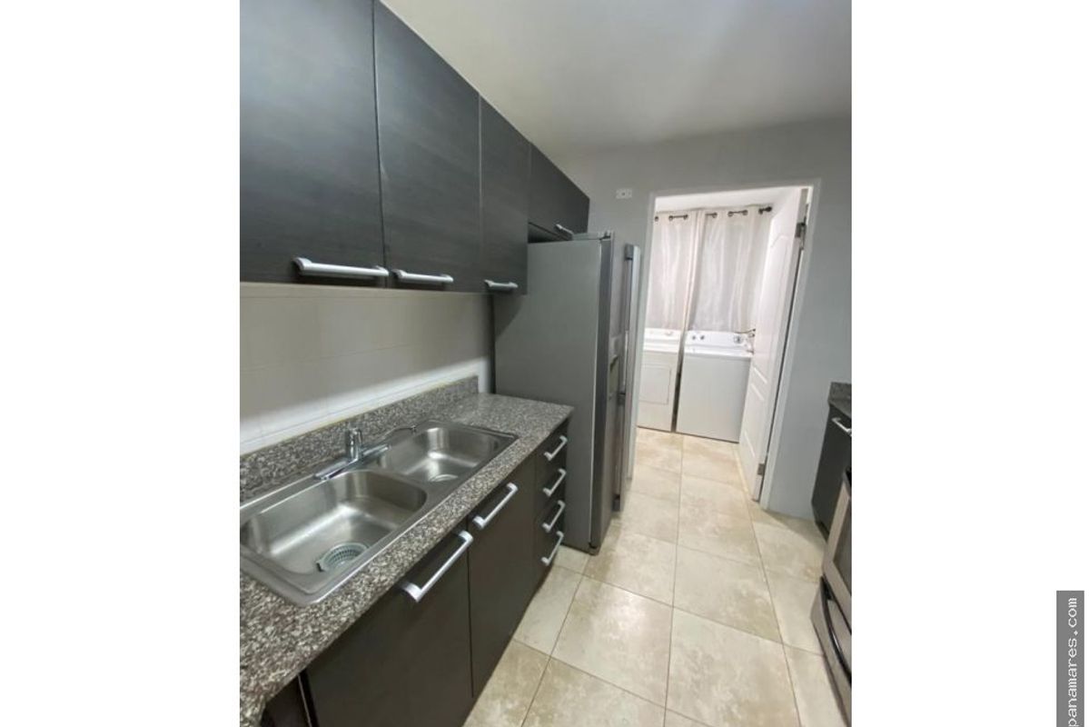 PH Country Club - Playa Coronado — Penthouse en Venta